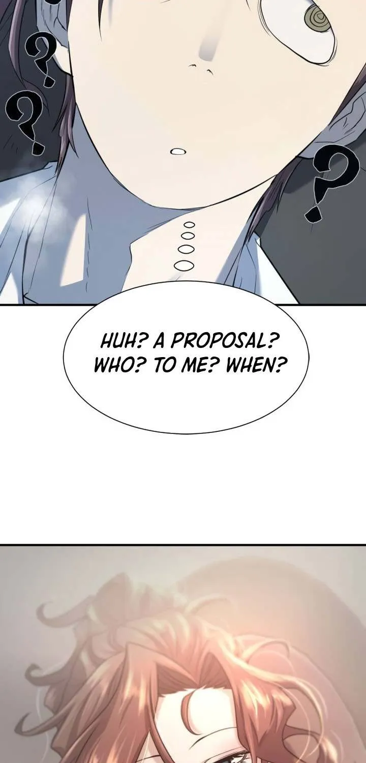 The Greatest Estate Designer Mangakakalot X Chapter 174 Page 81