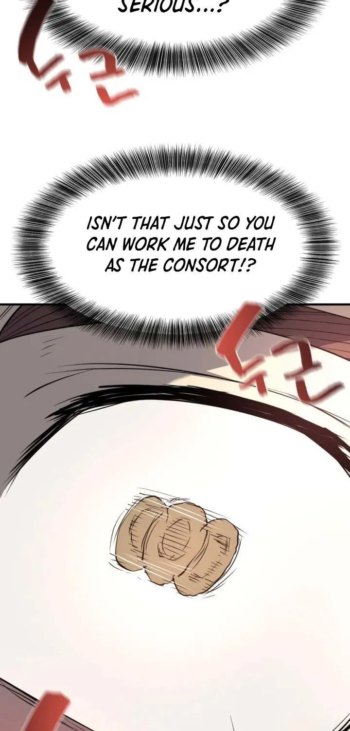 The Greatest Estate Designer Mangakakalot X Chapter 174 Page 84