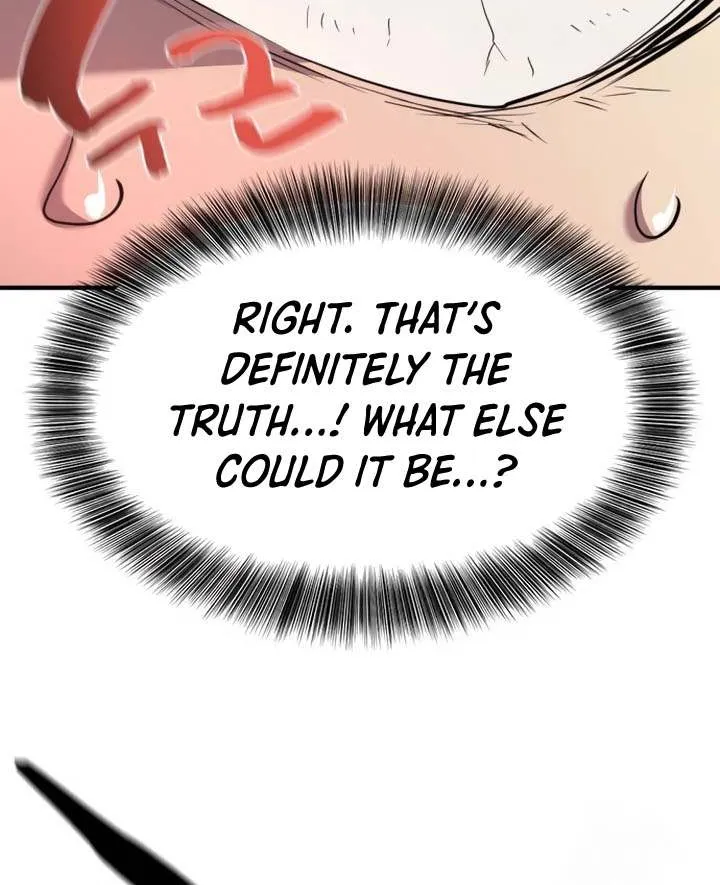 The Greatest Estate Designer Mangakakalot X Chapter 174 Page 85