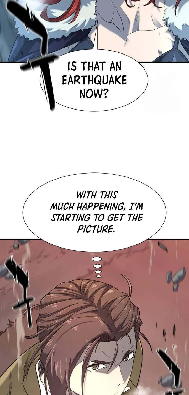 The Greatest Estate Designer Mangakakalot X Chapter 174 Page 88