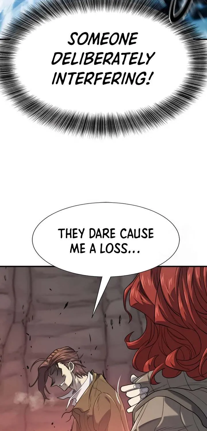 The Greatest Estate Designer Mangakakalot X Chapter 174 Page 91