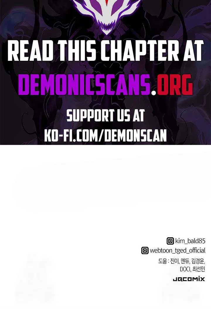 The Greatest Estate Designer Mangakakalot X Chapter 174 Page 97