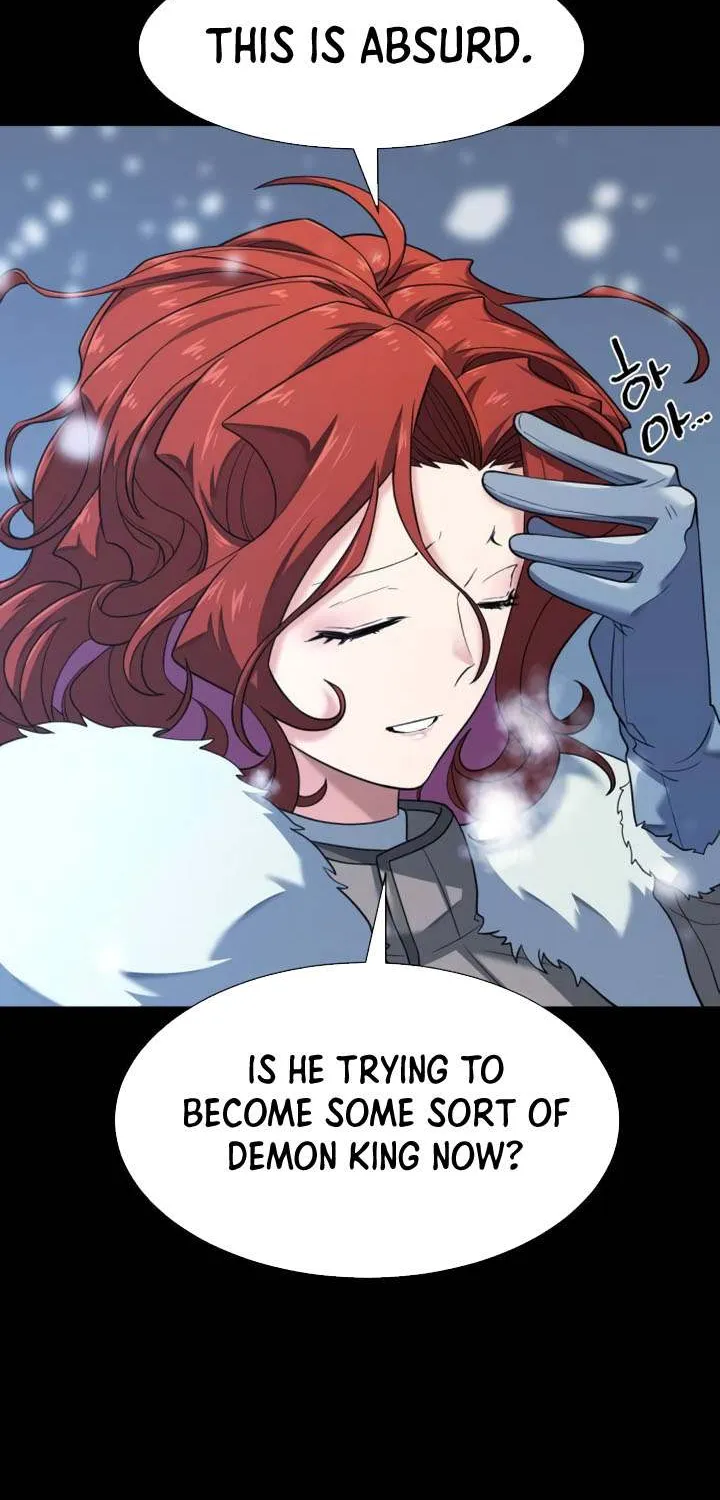 The Greatest Estate Designer Mangakakalot X Chapter 174 Page 18