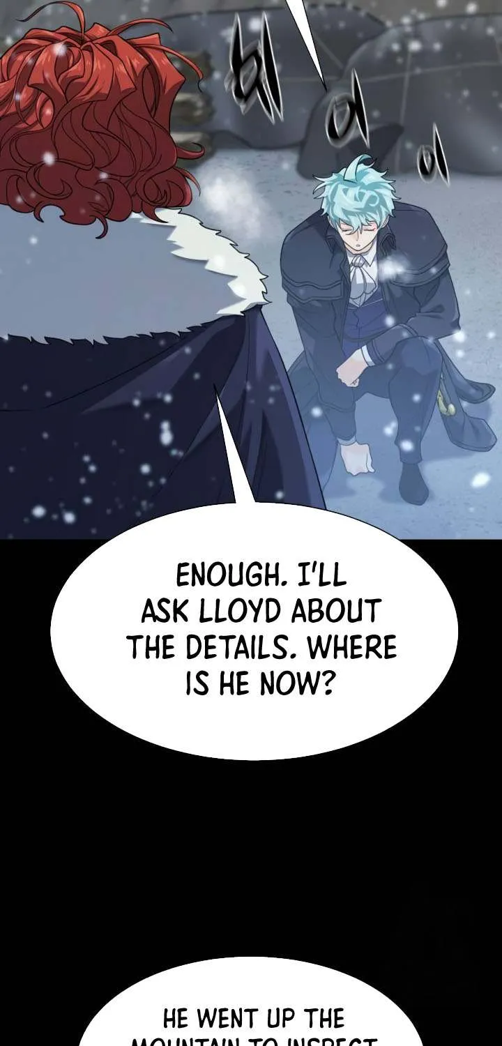 The Greatest Estate Designer Mangakakalot X Chapter 174 Page 21