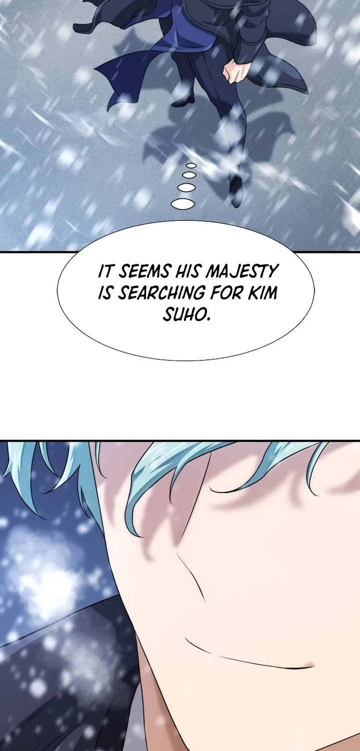 The Greatest Estate Designer Mangakakalot X Chapter 174 Page 26