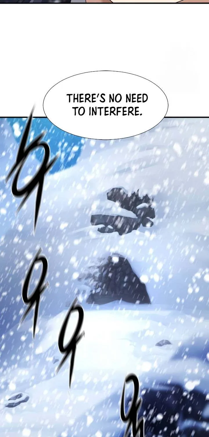 The Greatest Estate Designer Mangakakalot X Chapter 174 Page 27