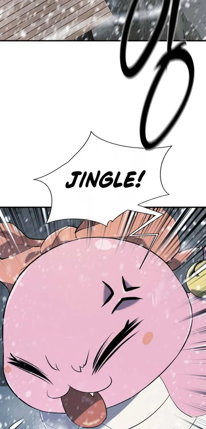 The Greatest Estate Designer Mangakakalot X Chapter 174 Page 4