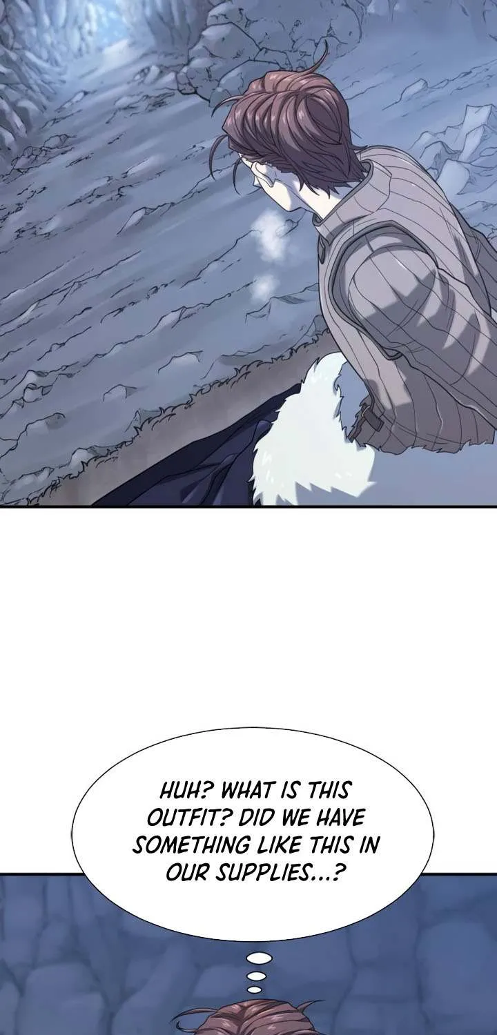 The Greatest Estate Designer Mangakakalot X Chapter 174 Page 31