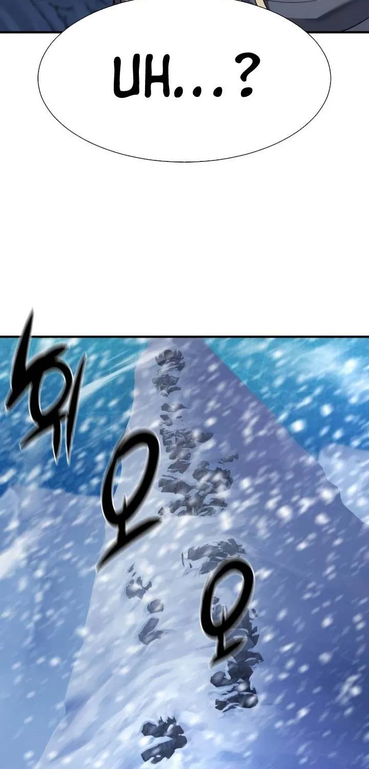 The Greatest Estate Designer Mangakakalot X Chapter 174 Page 36