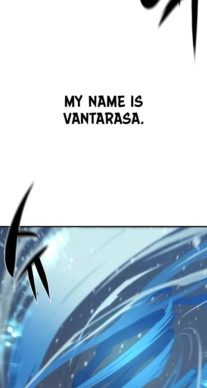 The Greatest Estate Designer Mangakakalot X Chapter 175 Page 5