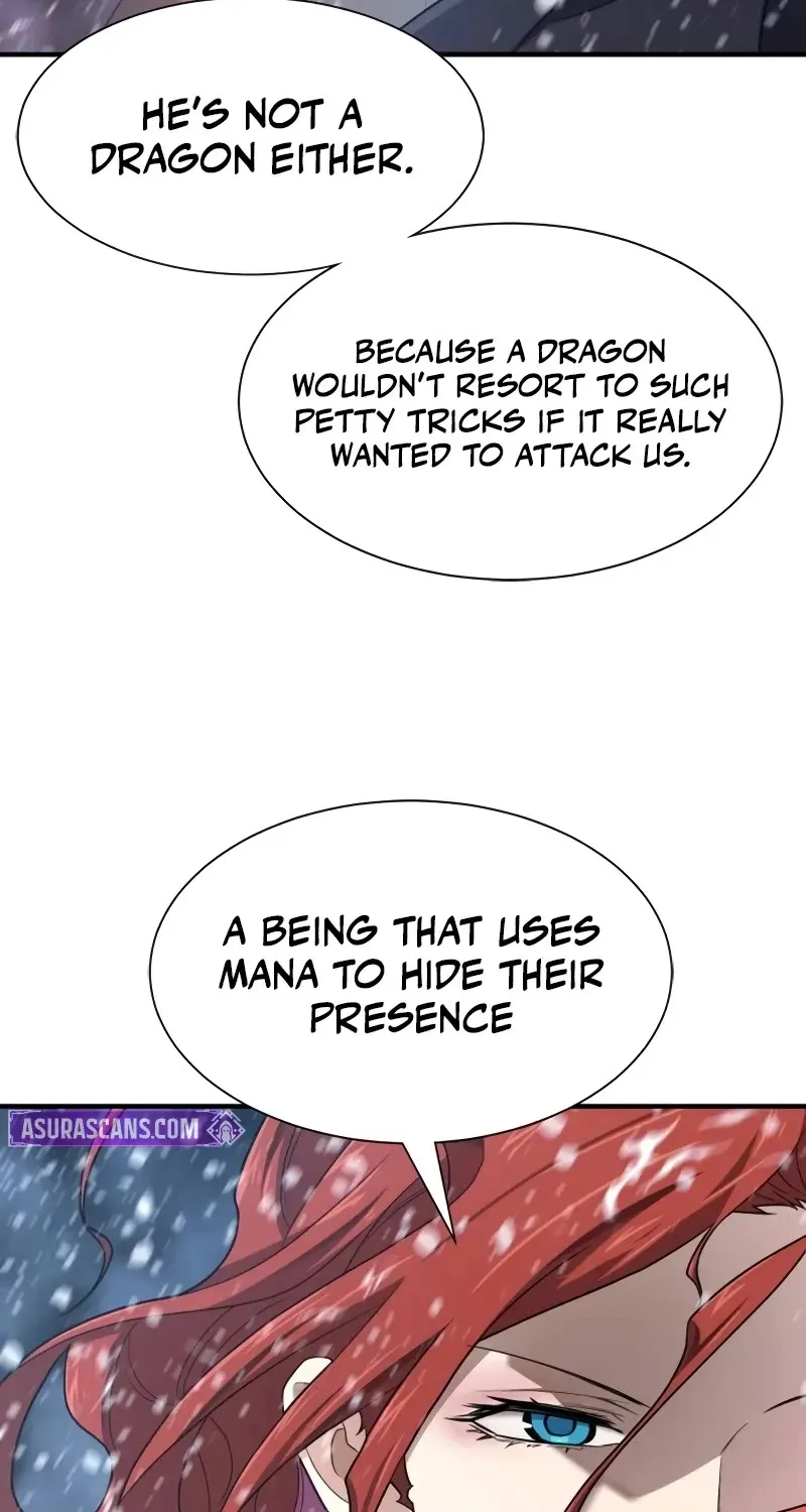 The Greatest Estate Designer Mangakakalot X Chapter 175 Page 53