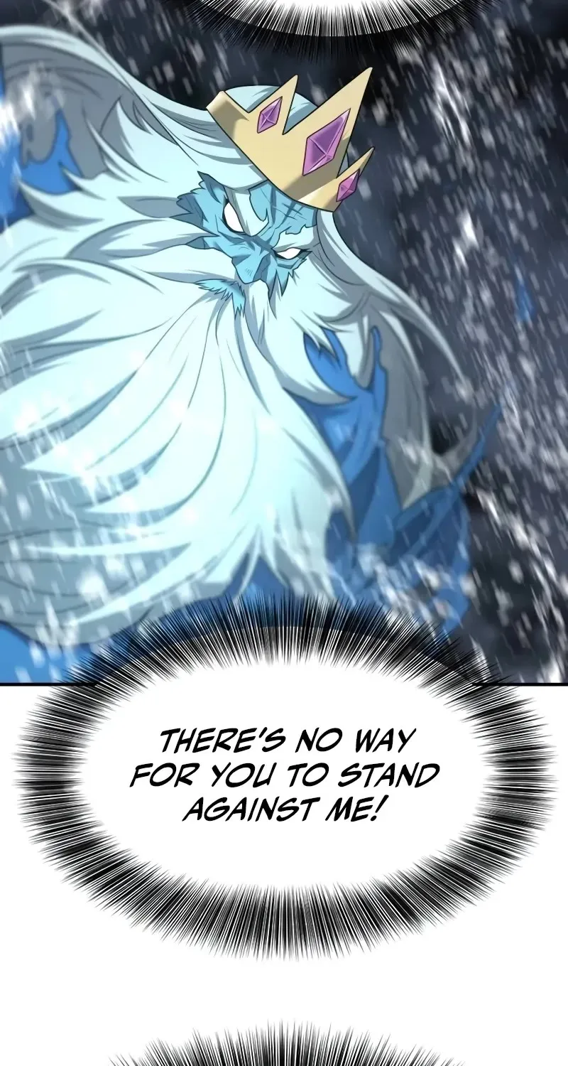 The Greatest Estate Designer Mangakakalot X Chapter 175 Page 57