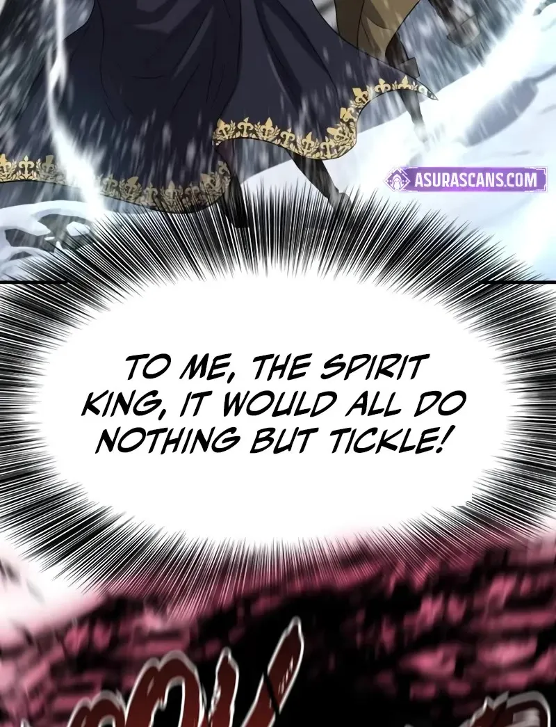 The Greatest Estate Designer Mangakakalot X Chapter 175 Page 59