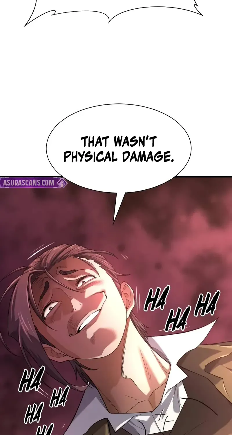 The Greatest Estate Designer Mangakakalot X Chapter 175 Page 70