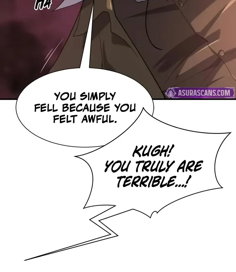 The Greatest Estate Designer Mangakakalot X Chapter 175 Page 71