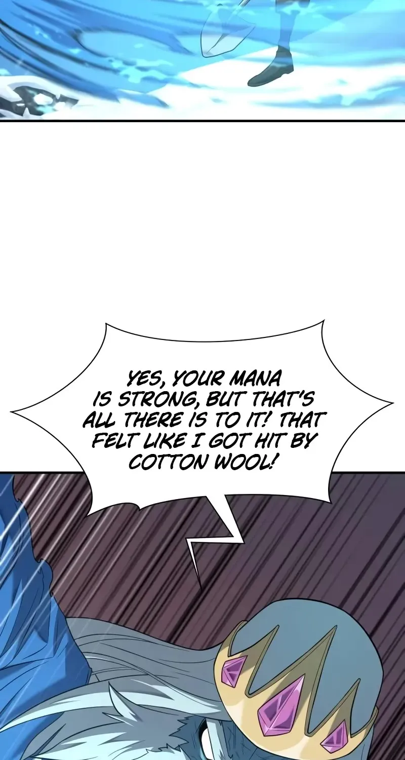 The Greatest Estate Designer Mangakakalot X Chapter 175 Page 77