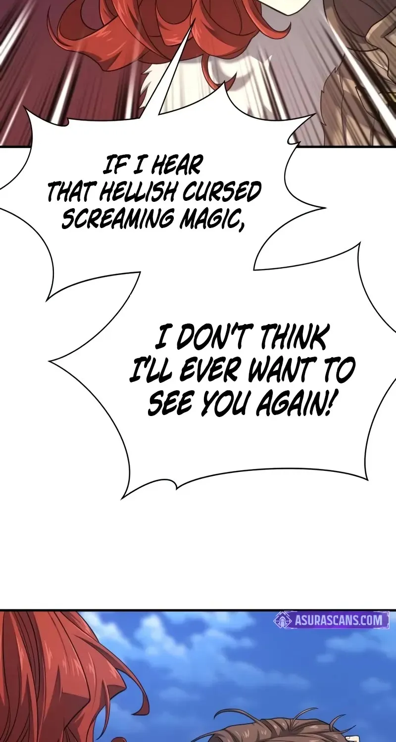 The Greatest Estate Designer Mangakakalot X Chapter 175 Page 83