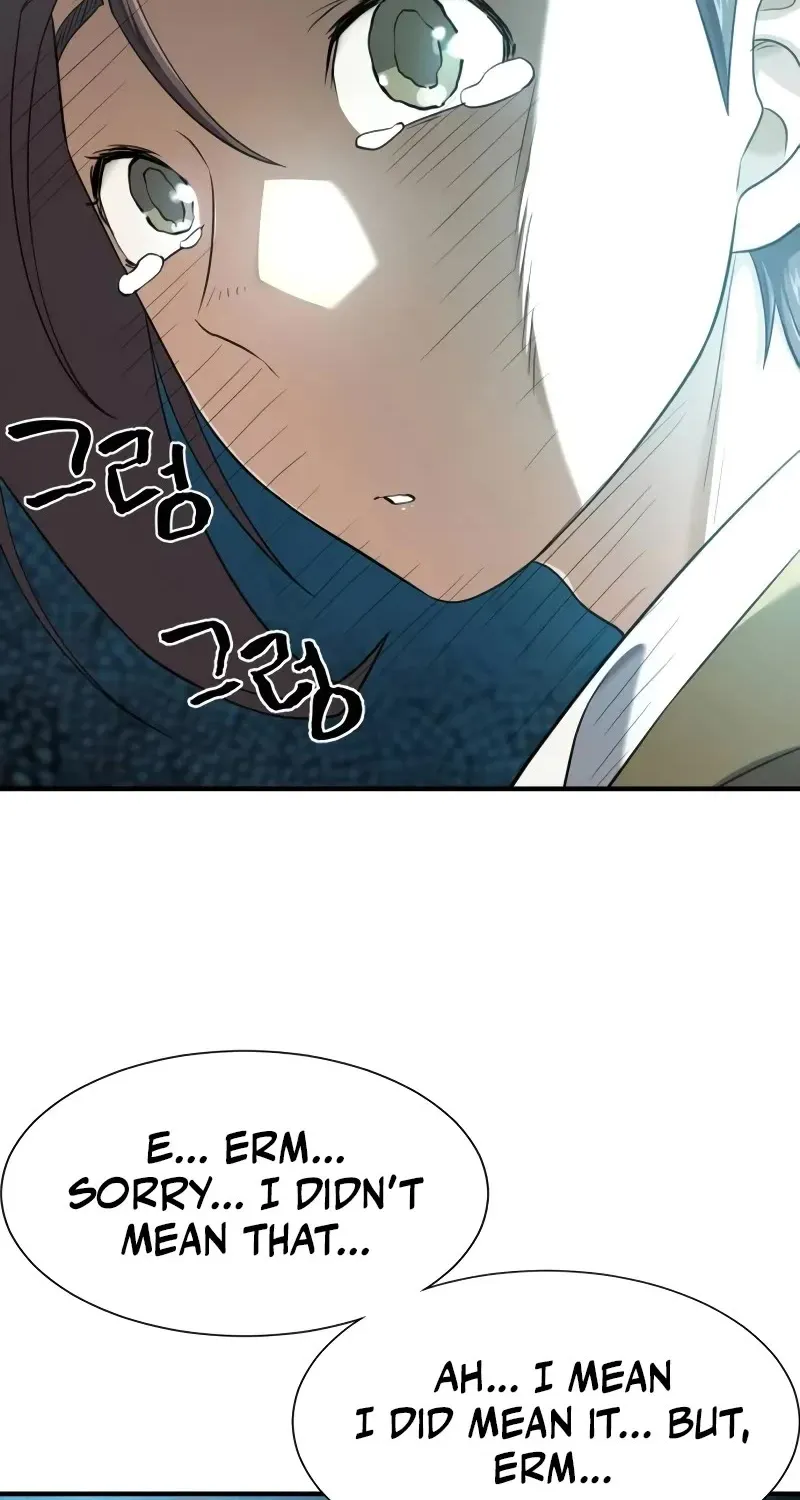 The Greatest Estate Designer Mangakakalot X Chapter 175 Page 85