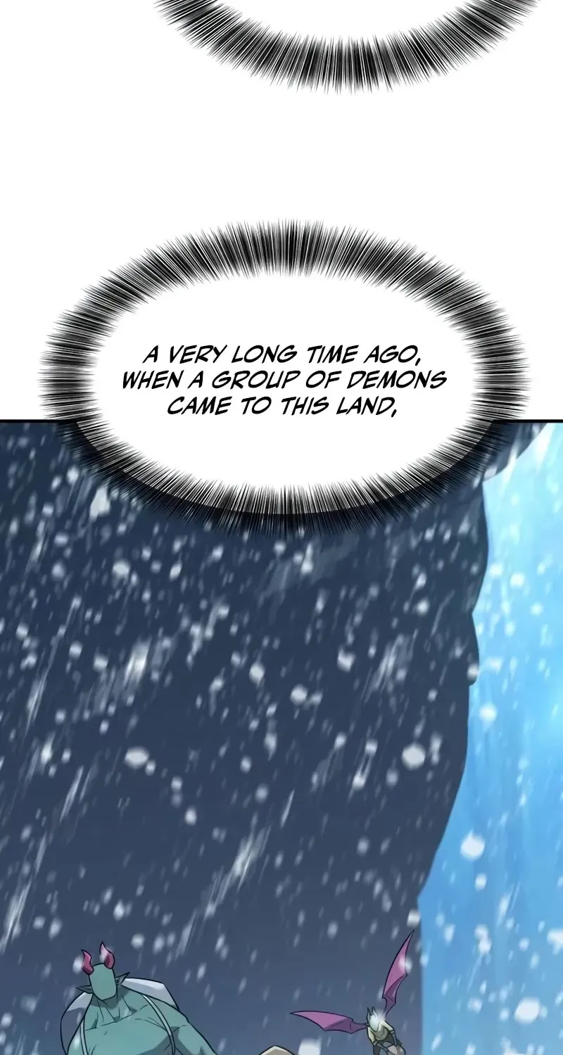 The Greatest Estate Designer Mangakakalot X Chapter 175 Page 10