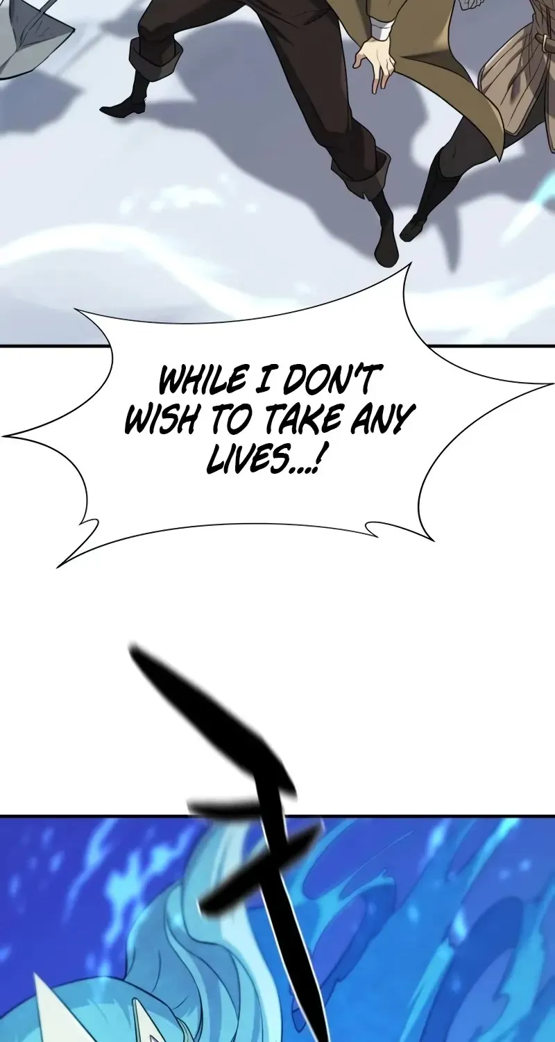 The Greatest Estate Designer Mangakakalot X Chapter 175 Page 95