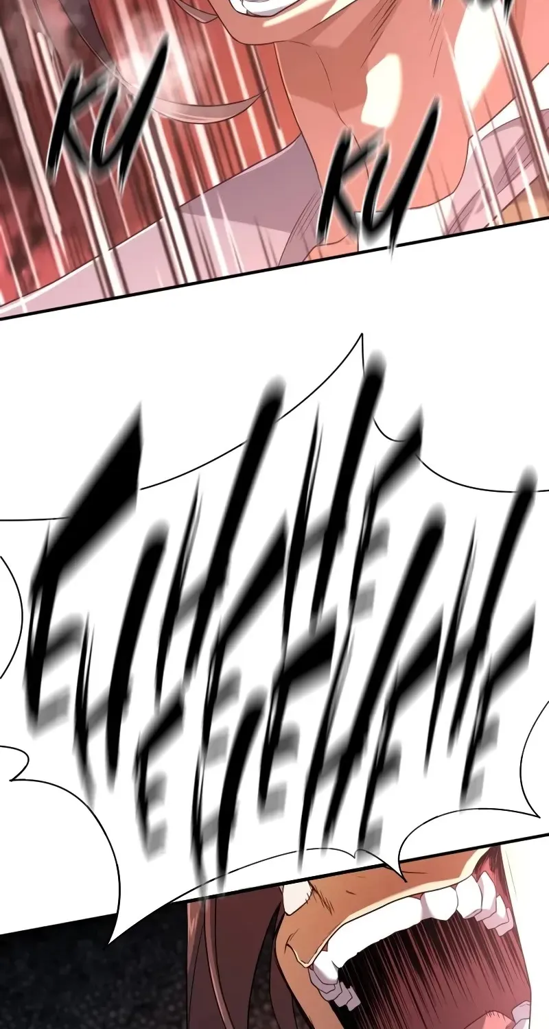 The Greatest Estate Designer Mangakakalot X Chapter 175 Page 111
