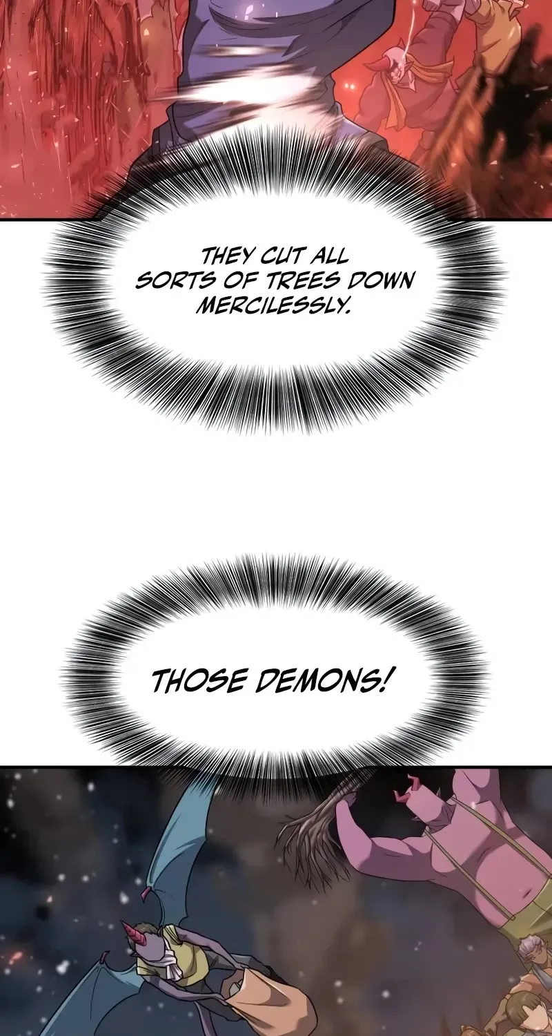 The Greatest Estate Designer Mangakakalot X Chapter 175 Page 24