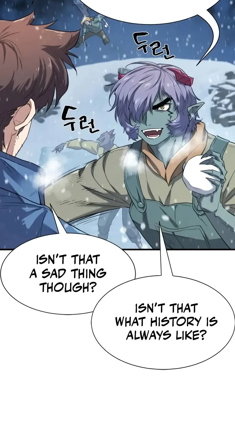 The Greatest Estate Designer Mangakakalot X Chapter 175 Page 38