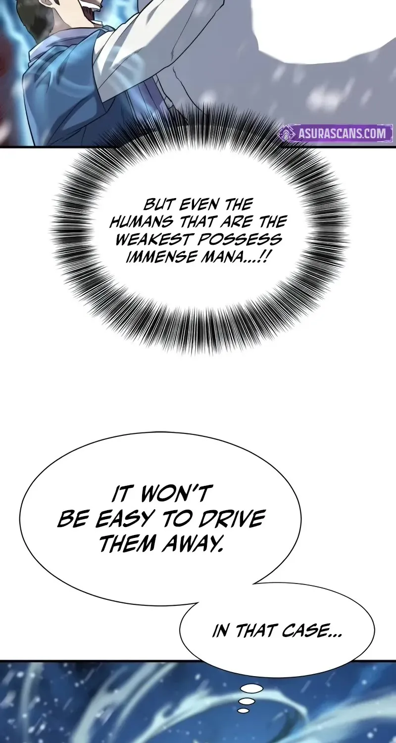 The Greatest Estate Designer Mangakakalot X Chapter 175 Page 40