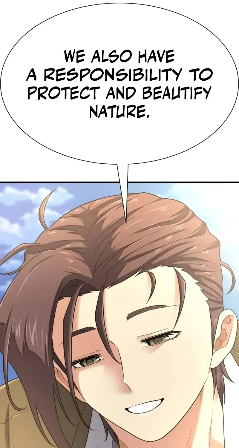 The Greatest Estate Designer Mangakakalot X Chapter 176 Page 42