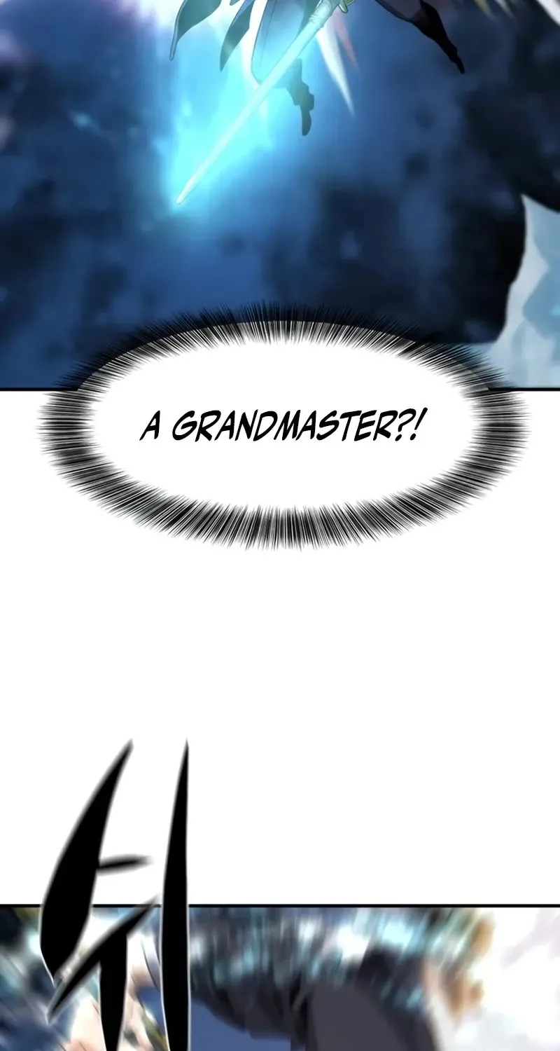 The Greatest Estate Designer Mangakakalot X Chapter 176 Page 6