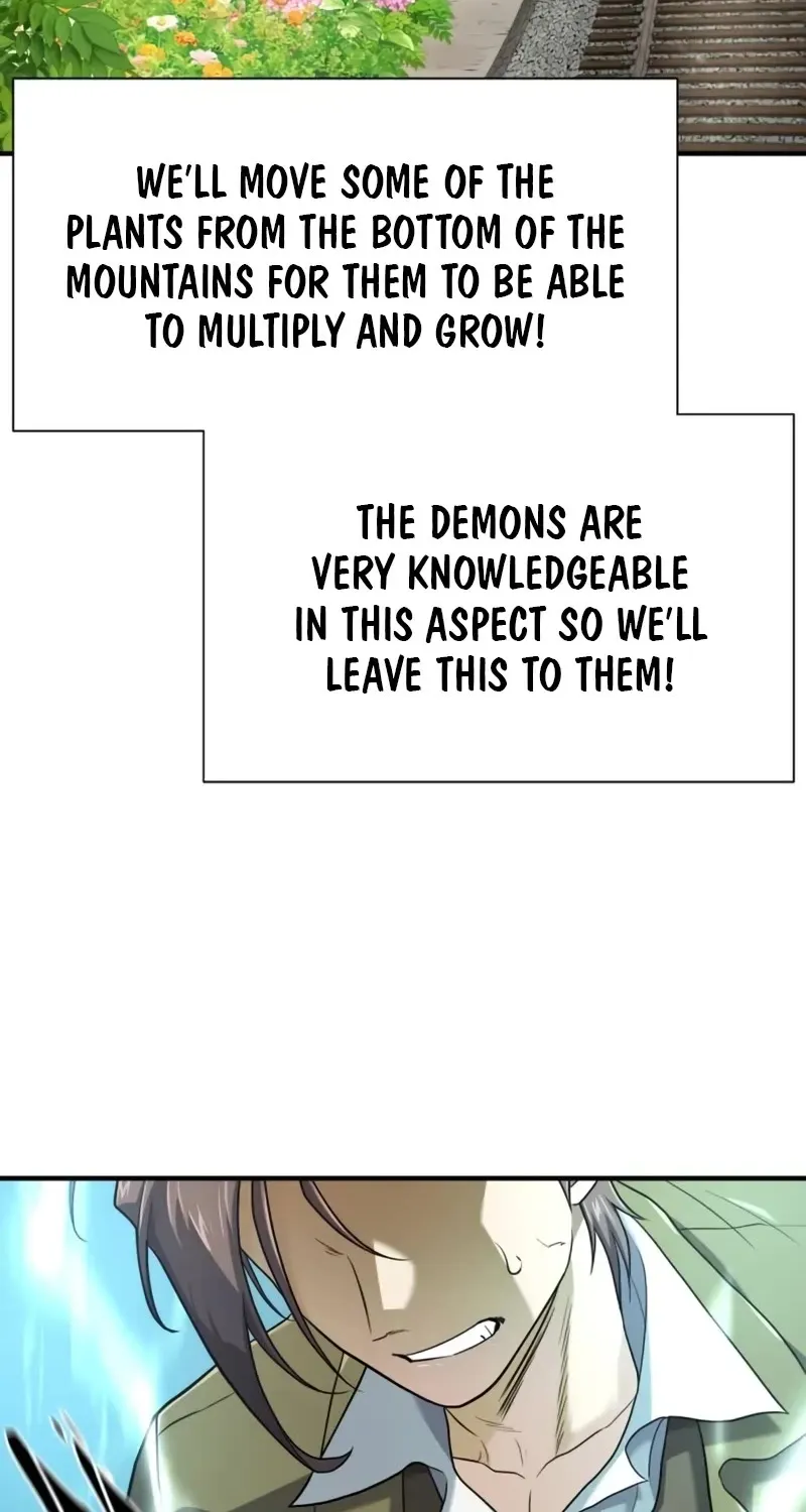 The Greatest Estate Designer Mangakakalot X Chapter 176 Page 63