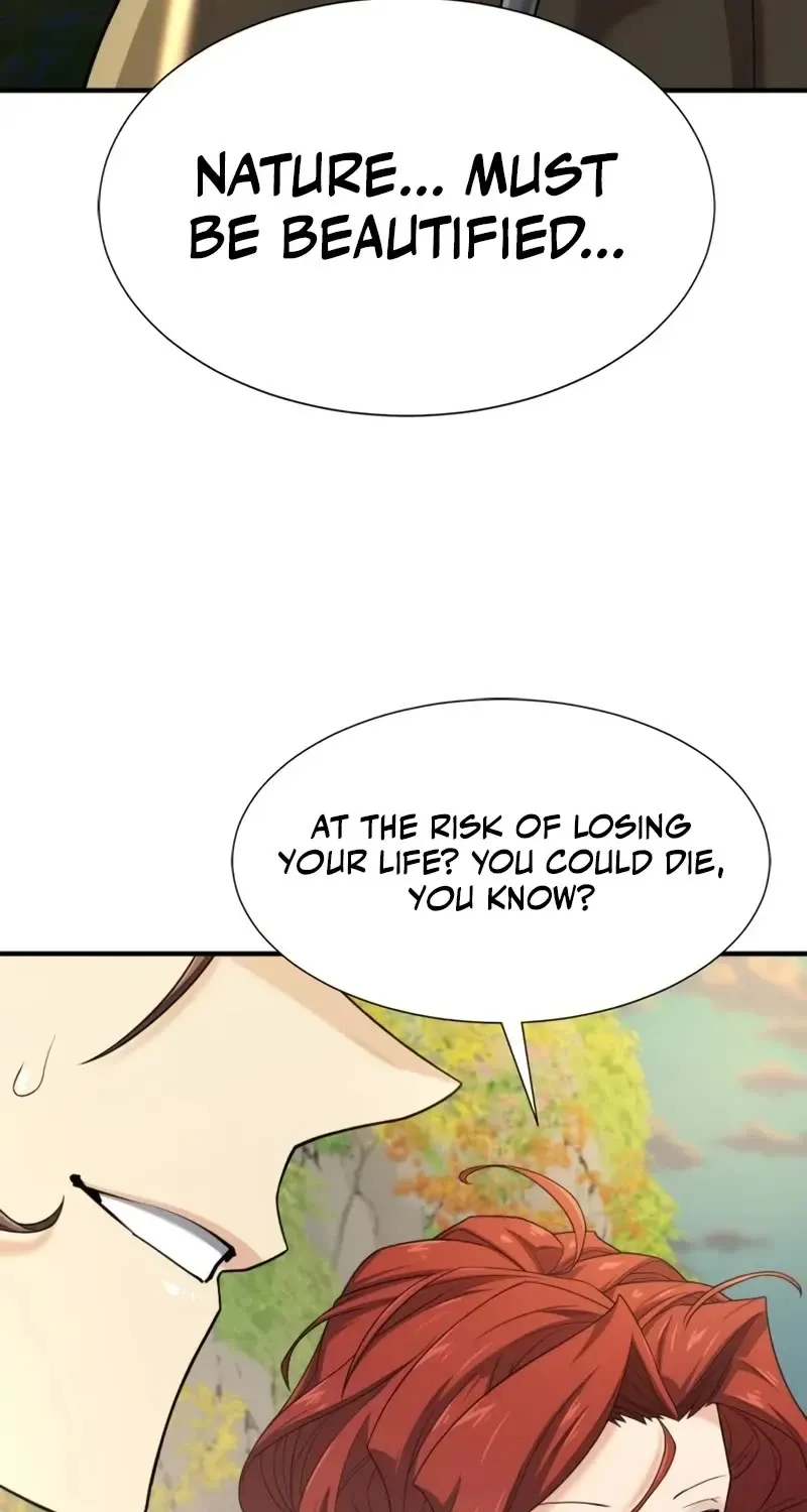 The Greatest Estate Designer Mangakakalot X Chapter 176 Page 68