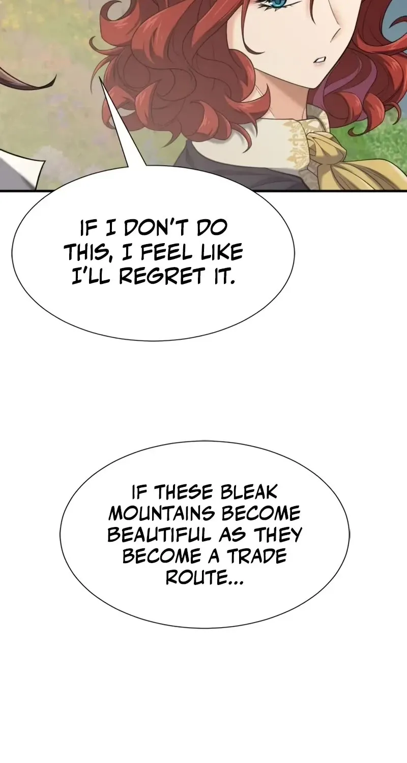 The Greatest Estate Designer Mangakakalot X Chapter 176 Page 70