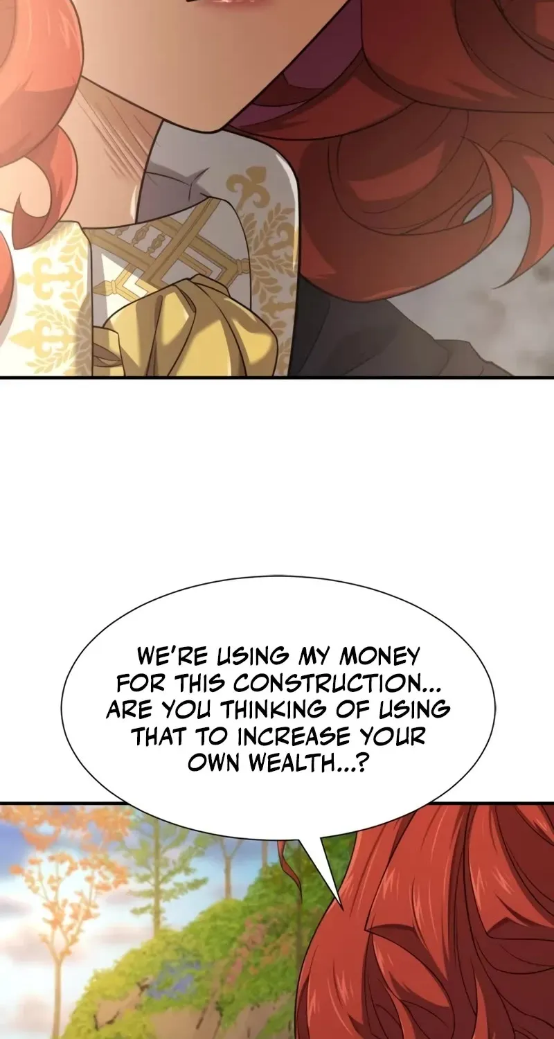 The Greatest Estate Designer Mangakakalot X Chapter 176 Page 75