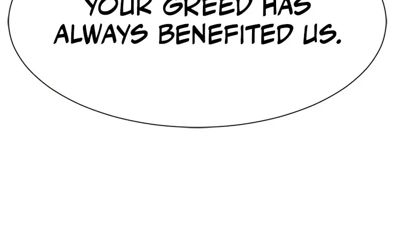 The Greatest Estate Designer Mangakakalot X Chapter 176 Page 81
