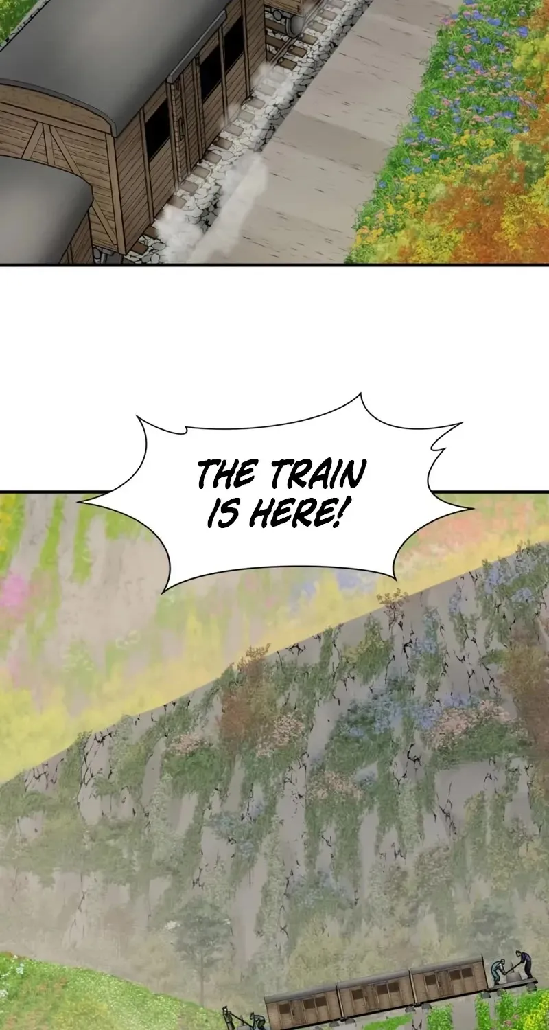 The Greatest Estate Designer Mangakakalot X Chapter 176 Page 85
