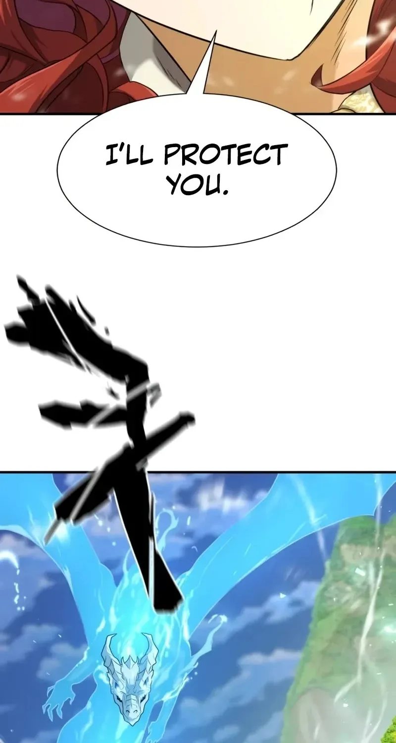 The Greatest Estate Designer Mangakakalot X Chapter 176 Page 105