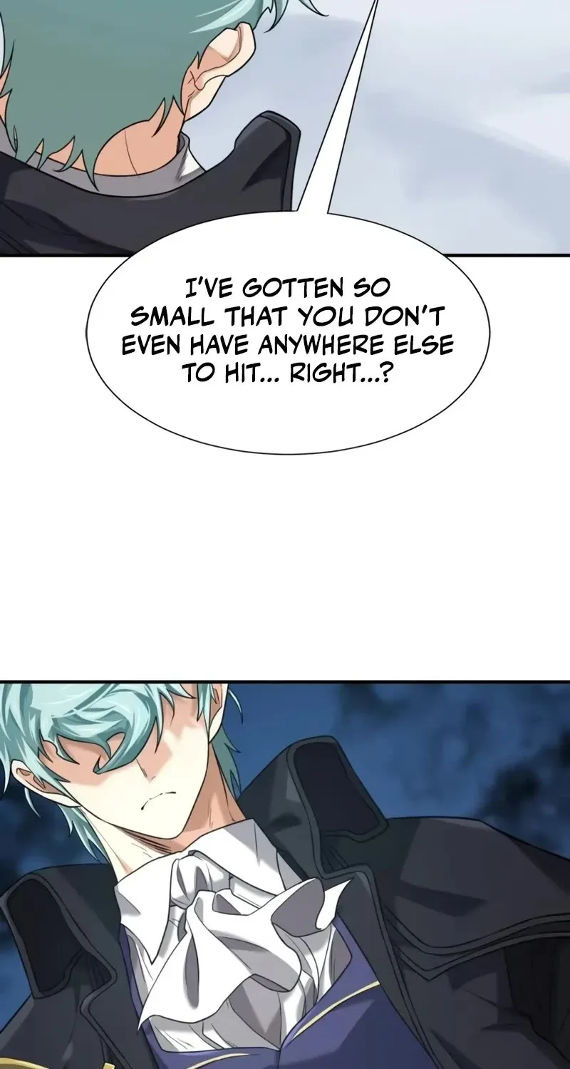 The Greatest Estate Designer Mangakakalot X Chapter 176 Page 15