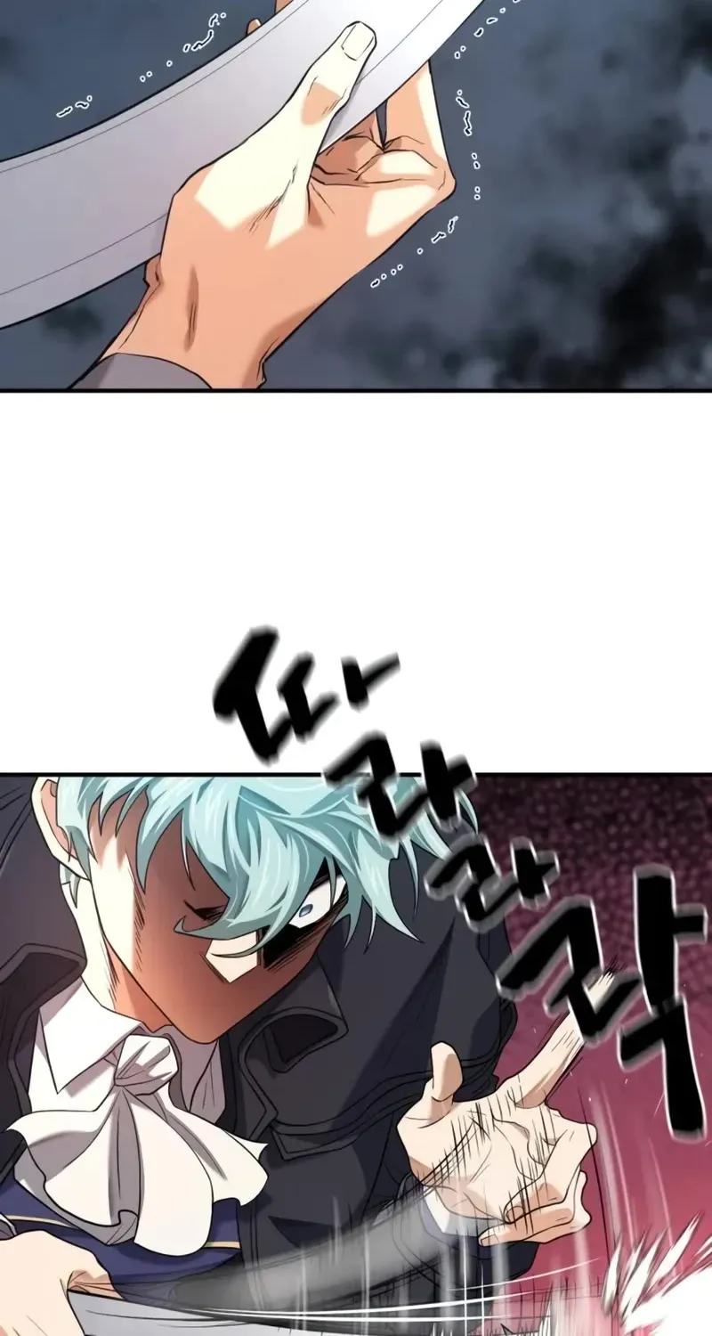 The Greatest Estate Designer Mangakakalot X Chapter 176 Page 17