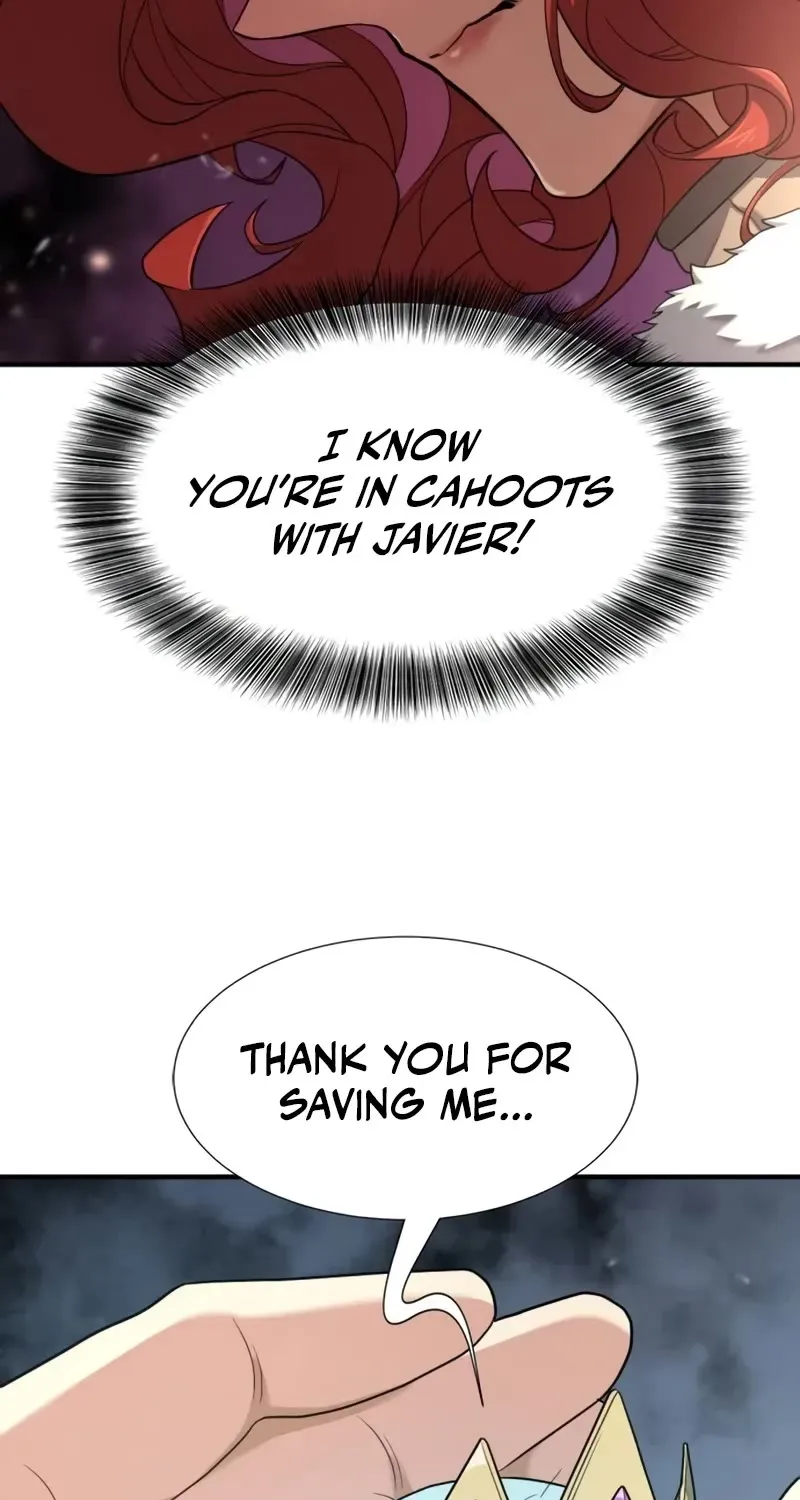 The Greatest Estate Designer Mangakakalot X Chapter 176 Page 28