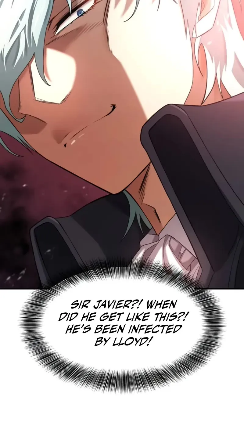 The Greatest Estate Designer Mangakakalot X Chapter 176 Page 31