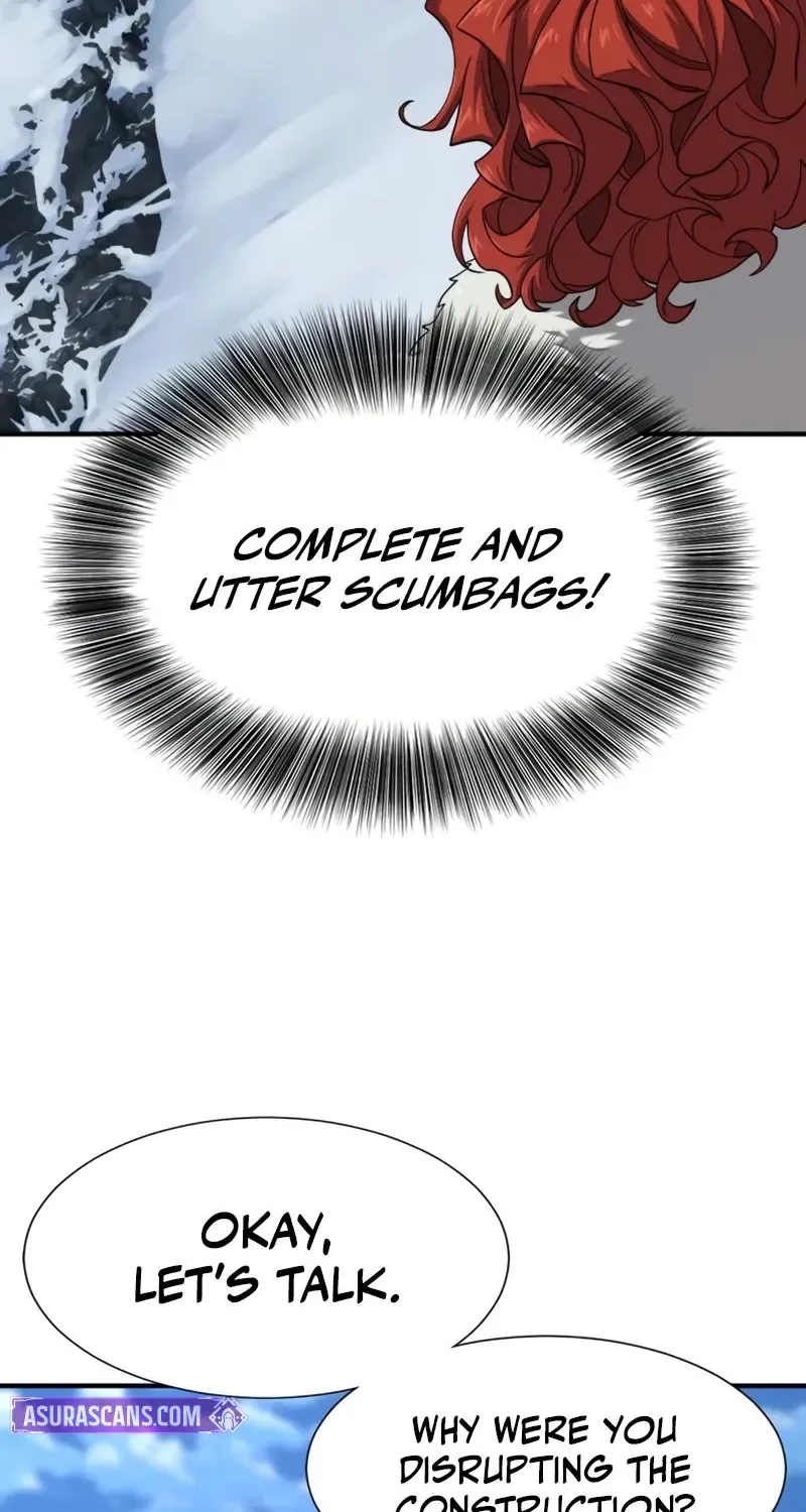 The Greatest Estate Designer Mangakakalot X Chapter 176 Page 33