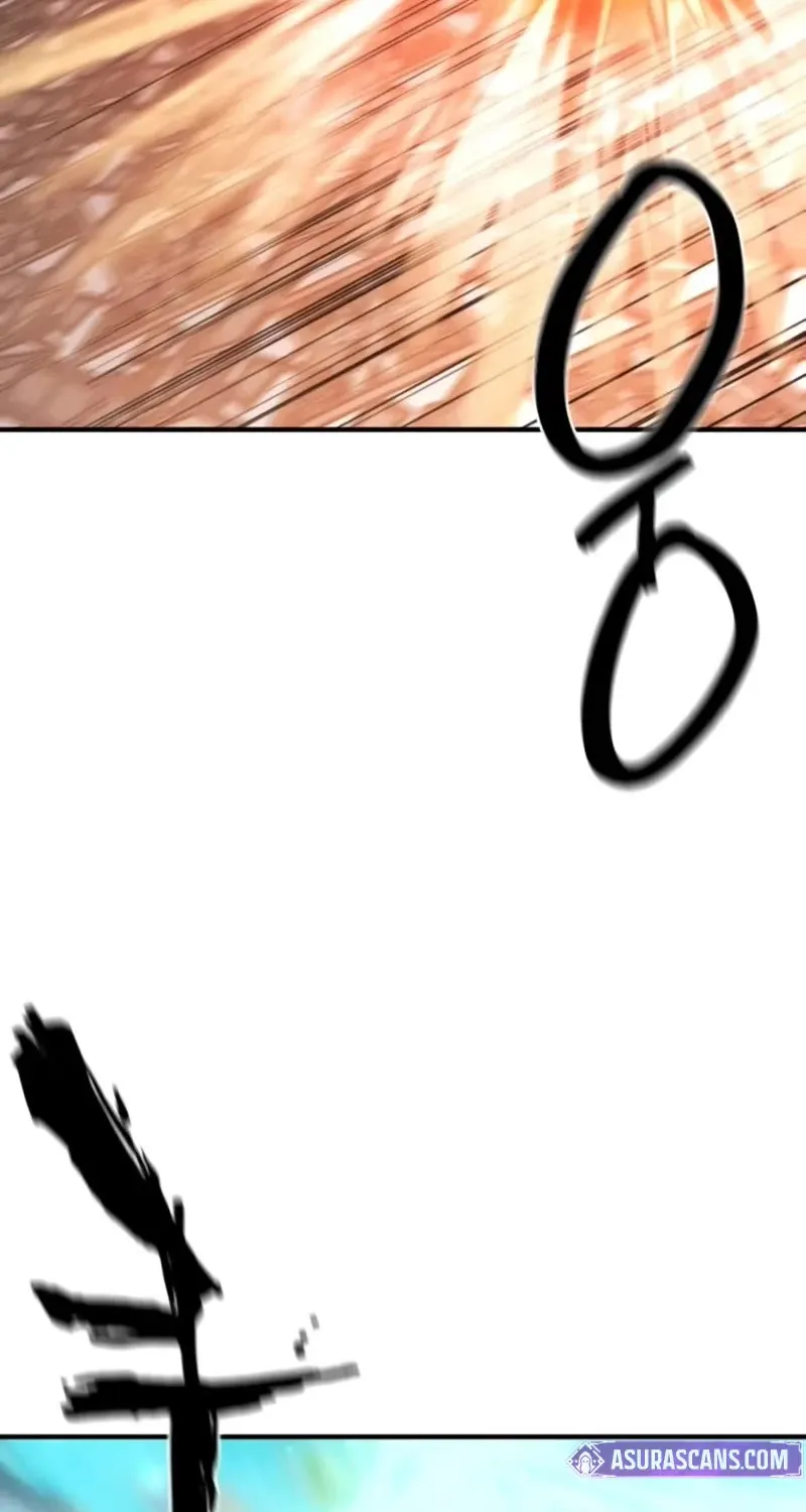 The Greatest Estate Designer Mangakakalot X Chapter 177 Page 50