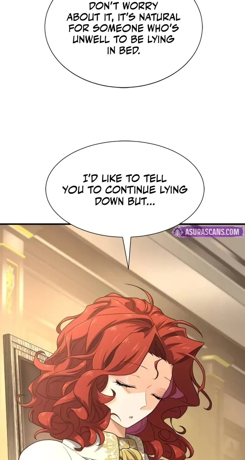 The Greatest Estate Designer Mangakakalot X Chapter 177 Page 8