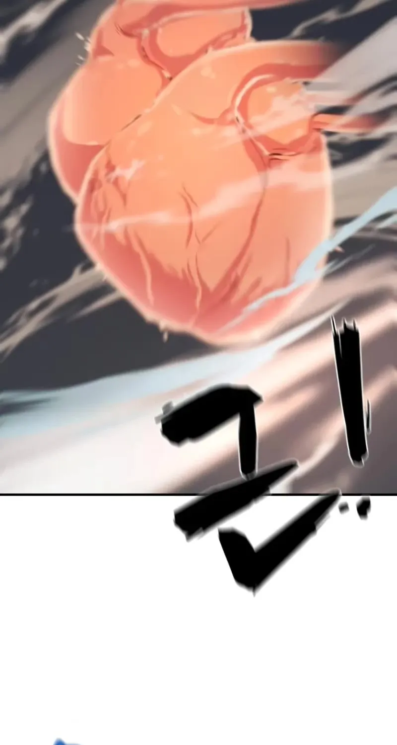 The Greatest Estate Designer Mangakakalot X Chapter 177 Page 90