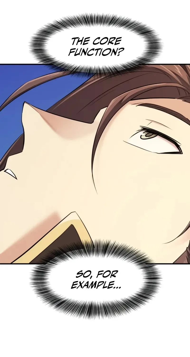 The Greatest Estate Designer Mangakakalot X Chapter 177 Page 97