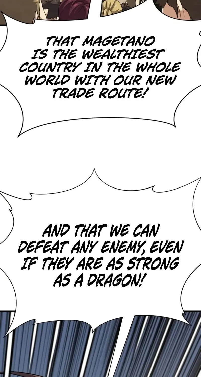 The Greatest Estate Designer Mangakakalot X Chapter 177 Page 107