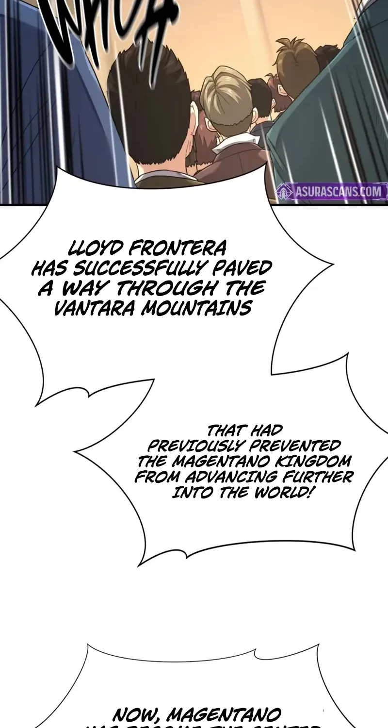 The Greatest Estate Designer Mangakakalot X Chapter 177 Page 13