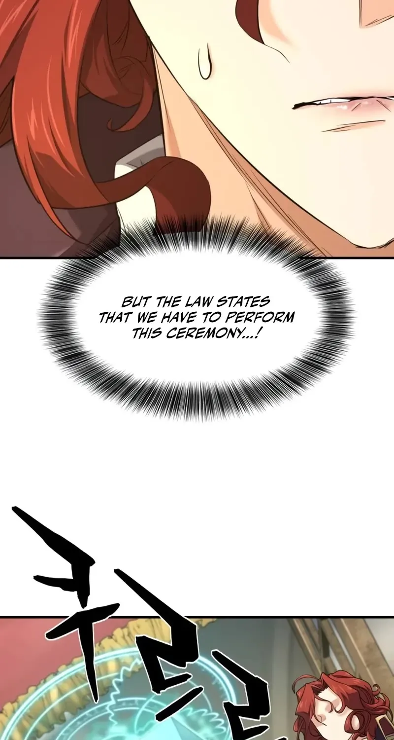 The Greatest Estate Designer Mangakakalot X Chapter 177 Page 18