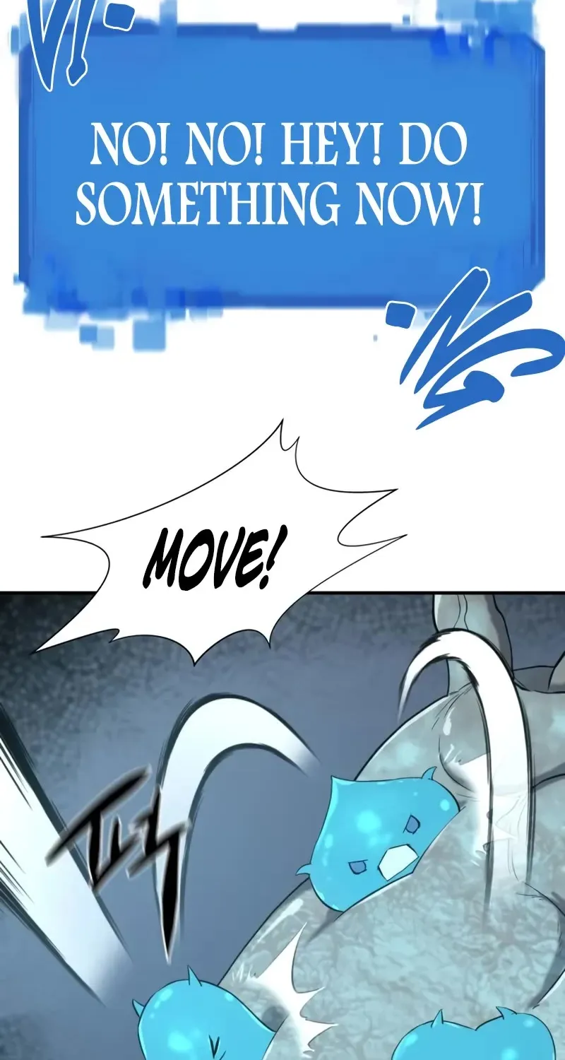 The Greatest Estate Designer Mangakakalot X Chapter 177 Page 23